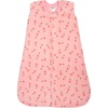 Small Floral