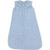 Solid Light Blue Fleece