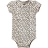 image:imageHudson Baby Baby Girls 3pc Cotton BodysuitsChic Little Babe Tutu