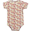 image:imageHudson Baby Baby Girls 3pc Cotton BodysuitsHello Beautiful