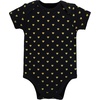 image:imageHudson Baby Baby Girls 3pc Cotton BodysuitsLove Daddys Princess