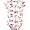 image:imageHudson Baby Baby Girls 3pc Cotton BodysuitsMamas Girl Flower Tutu