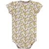 image:imageHudson Baby Baby Girls 3pc Cotton BodysuitsMamas Mini Tutu