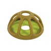 image:imageHudson Baby Silicone Teether Kiwi One SizeKiwi