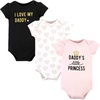 Daddys Little Princess