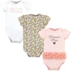 Mamas Mini Tutu