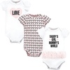 Mommys World Tutu