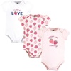Strawberry Love