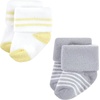 image:imageTouched by Nature Unisex Baby Organic Cotton BodysuitsFarm 12pack