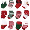 12 Days of Christmas