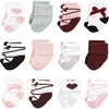 Ballet 12-pack