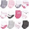 Bear Girl 12-pack