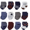 Gentleman 12-pack