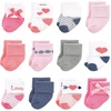 Pink Love