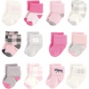 Pink Moose