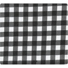 image:imageLittle Treasure Luvable Friends Cotton Poly Flannel Receiving Blankets Multipack Pink Garden 30x30 inchesBlack Neutral Farm