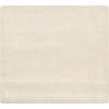 image:imageLittle Treasure Luvable Friends Cotton Poly Flannel Receiving Blankets Multipack Pink Garden 30x30 inchesBlack Neutral Farm