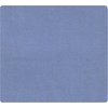 image:imageLittle Treasure Luvable Friends Cotton Poly Flannel Receiving Blankets Multipack Pink Garden 30x30 inchesBlue City Life