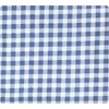 image:imageLittle Treasure Luvable Friends Cotton Poly Flannel Receiving Blankets Multipack Pink Garden 30x30 inchesBlue Gentleman Bear