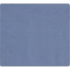 image:imageLittle Treasure Luvable Friends Cotton Poly Flannel Receiving Blankets Multipack Pink Garden 30x30 inchesBlue Gentleman Bear