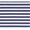 image:imageLittle Treasure Luvable Friends Cotton Poly Flannel Receiving Blankets Multipack Pink Garden 30x30 inchesBlue Lighthouse
