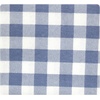 image:imageLittle Treasure Luvable Friends Cotton Poly Flannel Receiving Blankets Multipack Pink Garden 30x30 inchesBlue Moose Bear
