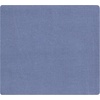 image:imageLittle Treasure Luvable Friends Cotton Poly Flannel Receiving Blankets Multipack Pink Garden 30x30 inchesBlue Pastel Dino