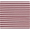 image:imageLittle Treasure Luvable Friends Cotton Poly Flannel Receiving Blankets Multipack Pink Garden 30x30 inchesBurgundy Florals