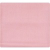 image:imageLittle Treasure Luvable Friends Cotton Poly Flannel Receiving Blankets Multipack Pink Garden 30x30 inchesBurgundy Florals