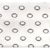 image:imageLittle Treasure Luvable Friends Cotton Poly Flannel Receiving Blankets Multipack Pink Garden 30x30 inchesBurgundy Football