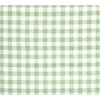 image:imageLittle Treasure Luvable Friends Cotton Poly Flannel Receiving Blankets Multipack Pink Garden 30x30 inchesGreen Bugs