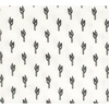 image:imageLittle Treasure Luvable Friends Cotton Poly Flannel Receiving Blankets Multipack Pink Garden 30x30 inchesGreen Desert Animals