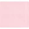 image:imageLittle Treasure Luvable Friends Cotton Poly Flannel Receiving Blankets Multipack Pink Garden 30x30 inchesPink Dandelion Wish
