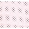 image:imageLittle Treasure Luvable Friends Cotton Poly Flannel Receiving Blankets Multipack Pink Garden 30x30 inchesPink Dandelion Wish