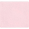image:imageLittle Treasure Luvable Friends Cotton Poly Flannel Receiving Blankets Multipack Pink Garden 30x30 inchesPink Fairytale Princess
