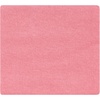 image:imageLittle Treasure Luvable Friends Cotton Poly Flannel Receiving Blankets Multipack Pink Garden 30x30 inchesPink Fruit Salad