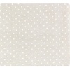 image:imageLittle Treasure Luvable Friends Cotton Poly Flannel Receiving Blankets Multipack Pink Garden 30x30 inchesPink Honey Bunnies