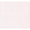 image:imageLittle Treasure Luvable Friends Cotton Poly Flannel Receiving Blankets Multipack Pink Garden 30x30 inchesPink Honey Bunnies