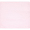 image:imageLittle Treasure Luvable Friends Cotton Poly Flannel Receiving Blankets Multipack Pink Garden 30x30 inchesPink Mermaid