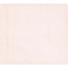image:imageLittle Treasure Luvable Friends Cotton Poly Flannel Receiving Blankets Multipack Pink Garden 30x30 inchesPink Sweet Peach