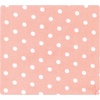 image:imageLittle Treasure Luvable Friends Cotton Poly Flannel Receiving Blankets Multipack Pink Garden 30x30 inchesPink Sweet Peach