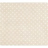 image:imageLittle Treasure Luvable Friends Cotton Poly Flannel Receiving Blankets Multipack Pink Garden 30x30 inchesPink Taupe Bears
