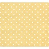 image:imageLittle Treasure Luvable Friends Cotton Poly Flannel Receiving Blankets Multipack Pink Garden 30x30 inchesPink Yellow Pretty Florals