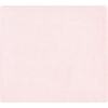 image:imageLittle Treasure Luvable Friends Cotton Poly Flannel Receiving Blankets Multipack Pink Garden 30x30 inchesPink Yellow Pretty Florals