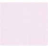 image:imageLittle Treasure Luvable Friends Cotton Poly Flannel Receiving Blankets Multipack Pink Garden 30x30 inchesPurple Dreamy Unicorn