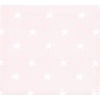 image:imageLittle Treasure Luvable Friends Cotton Poly Flannel Receiving Blankets Multipack Pink Garden 30x30 inchesPurple Dreamy Unicorn