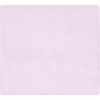 image:imageLittle Treasure Luvable Friends Cotton Poly Flannel Receiving Blankets Multipack Pink Garden 30x30 inchesPurple Garden Fairies