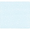 image:imageLittle Treasure Luvable Friends Cotton Poly Flannel Receiving Blankets Multipack Pink Garden 30x30 inchesPurple Garden Fairies
