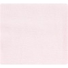 image:imageLittle Treasure Luvable Friends Cotton Poly Flannel Receiving Blankets Multipack Pink Garden 30x30 inchesPurple Tea Party