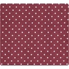 image:imageLittle Treasure Luvable Friends Cotton Poly Flannel Receiving Blankets Multipack Pink Garden 30x30 inchesRed Sweet Roses